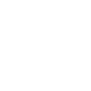 Centro de Excelencia en Glaucoma
